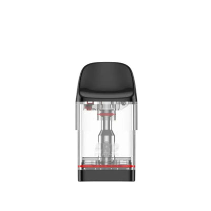 Uwell Caliburn GPP Pods for The Uwell G4 and G3 Pod Vape Kits - 0.4ohm