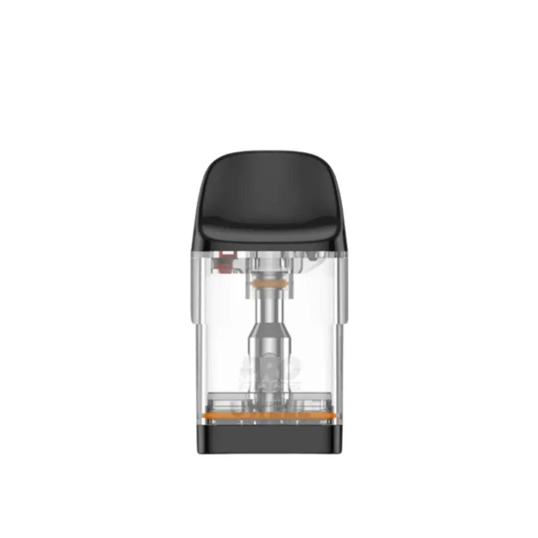 Uwell Caliburn GPP Pods for The Uwell G4 and G3 Pod Vape Kits - 0.6ohm