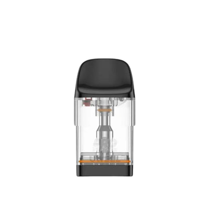 Uwell Caliburn GPP Pods for The Uwell G4 and G3 Pod Vape Kits - 0.6ohm