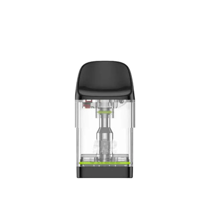 Uwell Caliburn GPP Pods for The Uwell G4 and G3 Pod Vape Kits - 1.20hm