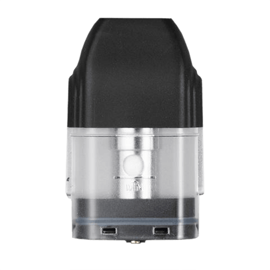 Uwell Caliburn replacement pod