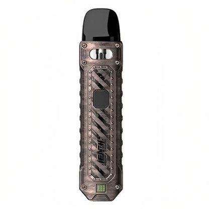 Uwell Caliburn Tenet Kit Vape, Copper Red Color