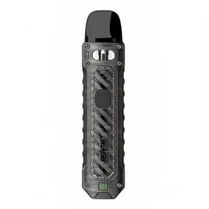 Uwell Caliburn Tenet Kit Vape, 
Iron Grey Color