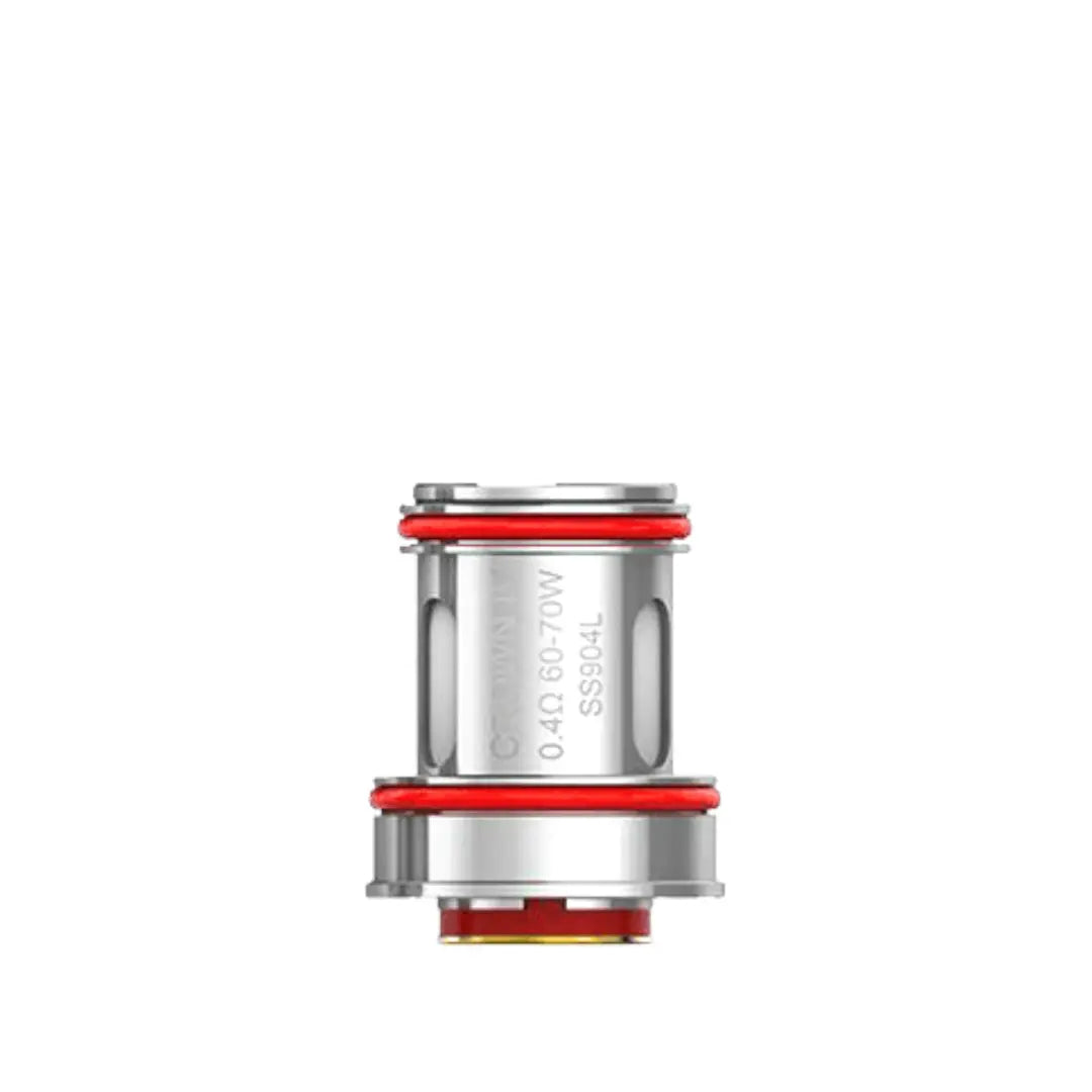 Uwell Crown 4 replacement coils  4 pack