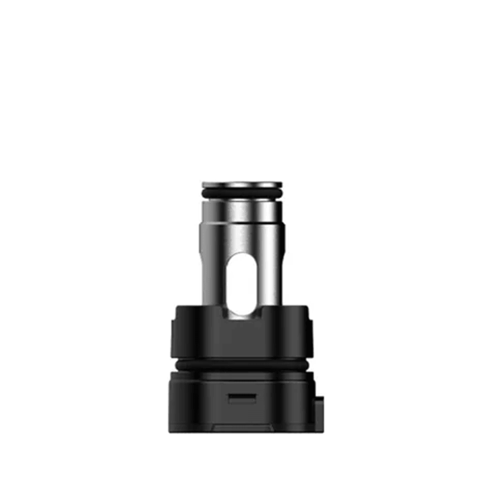 Uwell Crown M Replacement Coil 