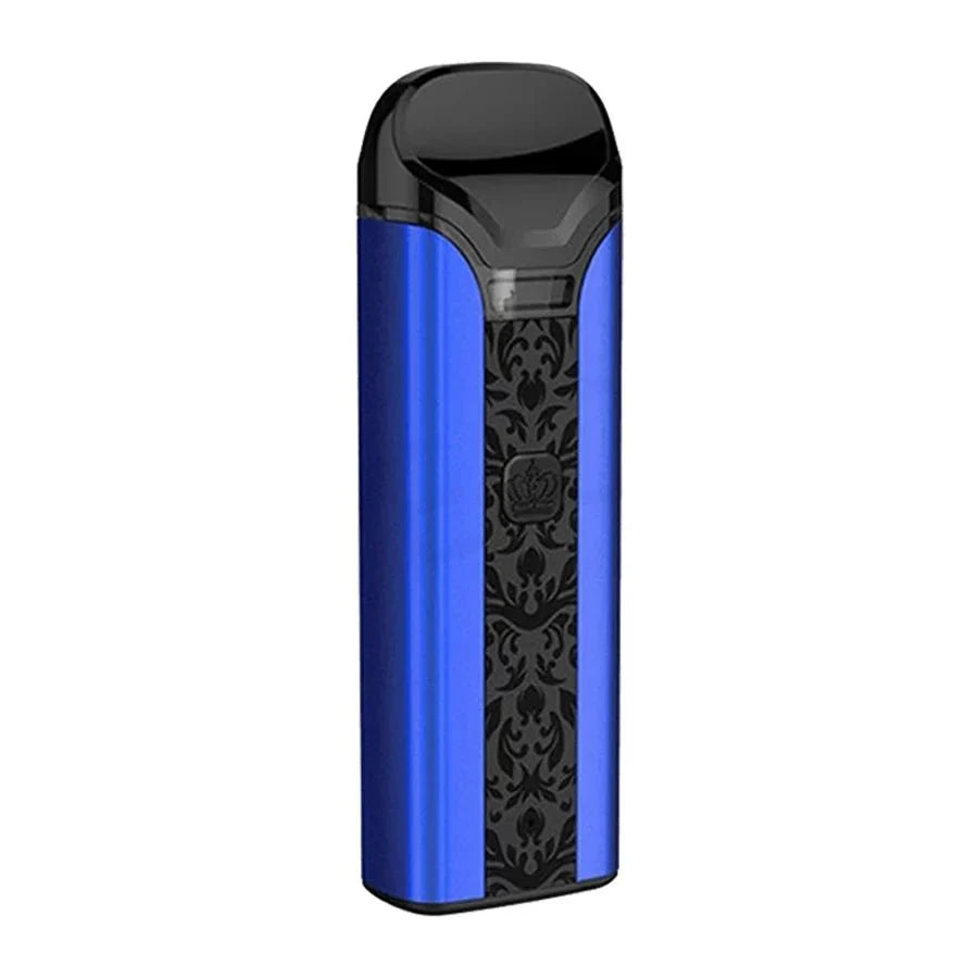 Uwell Crown Pod Kit - #Simbavapeswholesale#