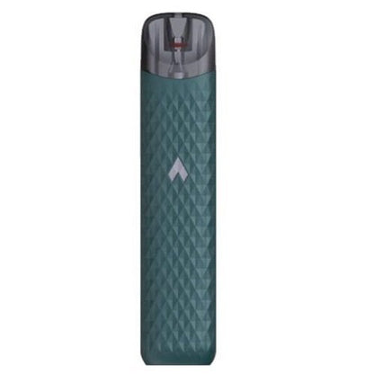 Uwell Popreel N1 Pod Kit, Calm Blue Color