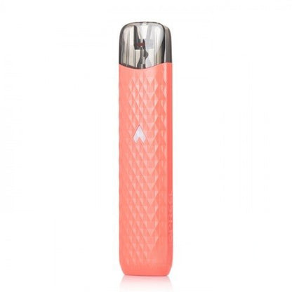 Uwell Popreel N1 Pod Kit, Corel Red Color