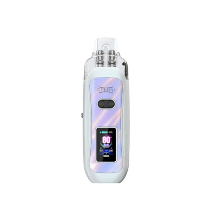 Vandy Vape Gemini Pod Vape Kit – AJ's Superstore