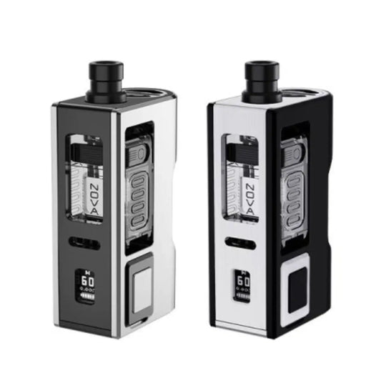Buy Cheap Boro Vape Kits & AIO Mod Kits AJ's Superstore Buy Cheap Boro Vape Kits & AIO Mod Kits AJ's Superstore