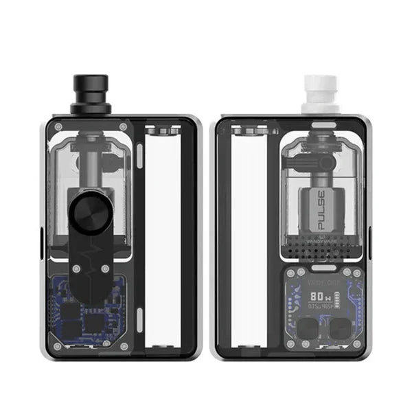 Vandy Vape Pulse AIO V2 Kit