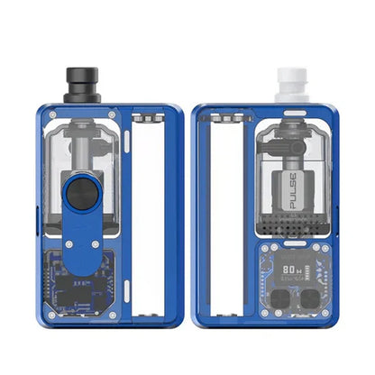 Vandy Vape Pulse AIO V2 Kit