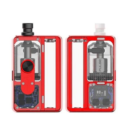Vandy Vape Pulse AIO V2 Kit