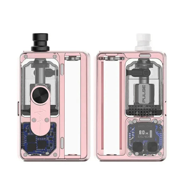 Vandy Vape Pulse AIO V2 Kit
