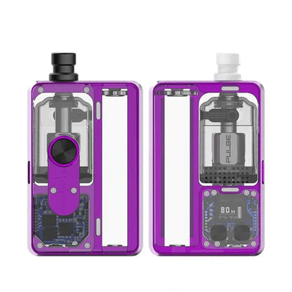 Vandy Vape Pulse AIO V2 Kit