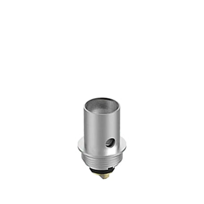 Vapefly Jester replacement coil 0.50 ohm