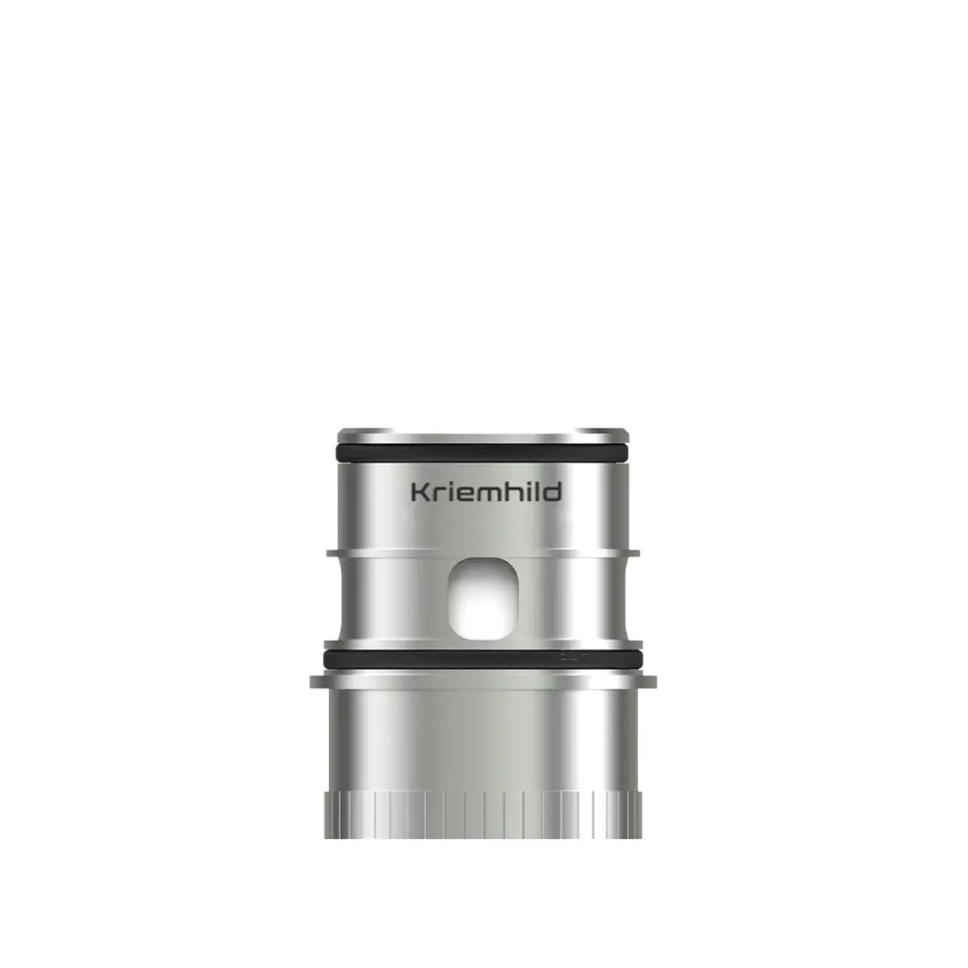 Vapefly Kriemhild SS ni80 single coil 0.2 ohm or ka1 dual coil 0.2 ohm, or ka1 single coil 0.3 ohm