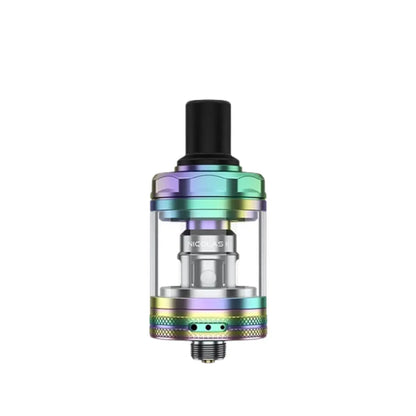 Vapefly Nicolas II MTL Tank in Rainbow Colour