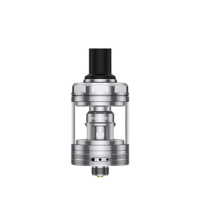 Vapefly Nicolas II MTL Tank in Silver Colour