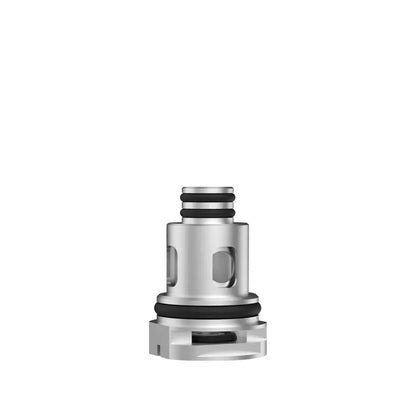 Vaepefly TGO Mesh Coil Head 0.3 Ohm