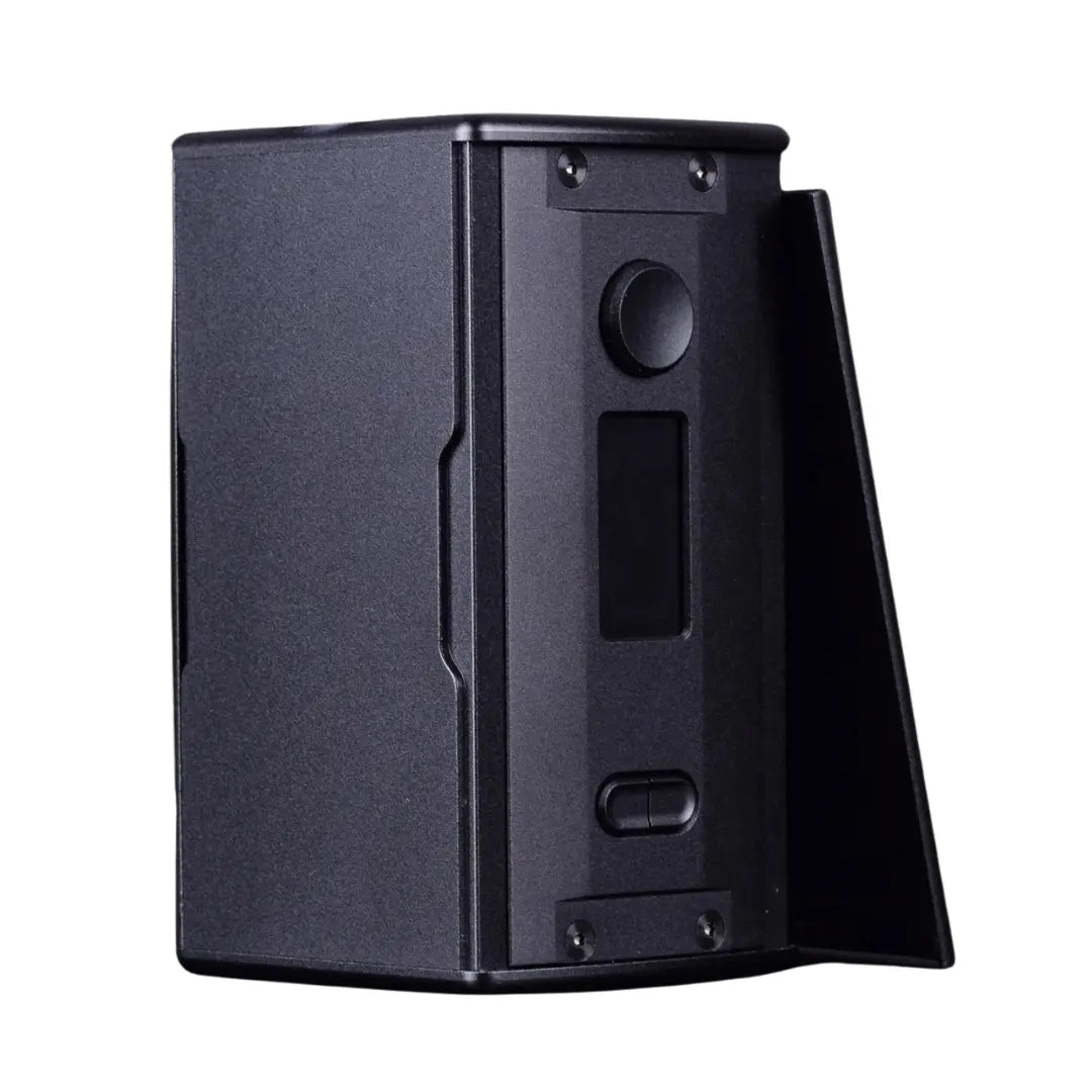 Vaperz Cloud Hammer Of God 400 XL
