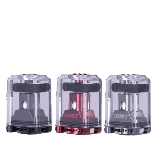 Best Vape Tanks | Sub-Ohm, MTL, RTA & RDA Tanks AJ's Superstore Best Vape Tanks | Sub-Ohm, MTL, RTA & RDA Tanks AJ's Superstore