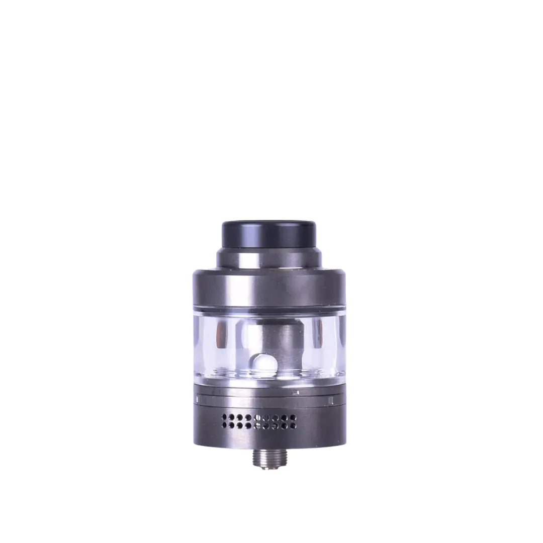 Vaperz Cloud Shift SubTank XL
