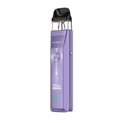 Vaporesso XROS Pro Pod Kit