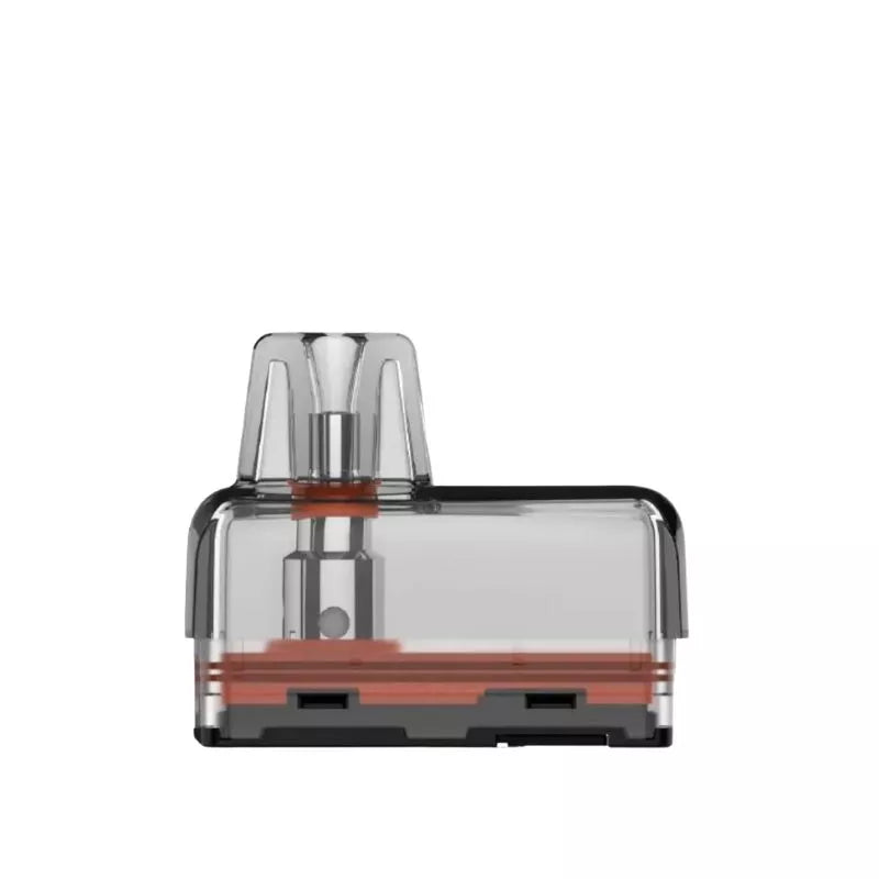 Vaporesso Eco Nano 0.6ohm Lush mesh replacement pod XXL