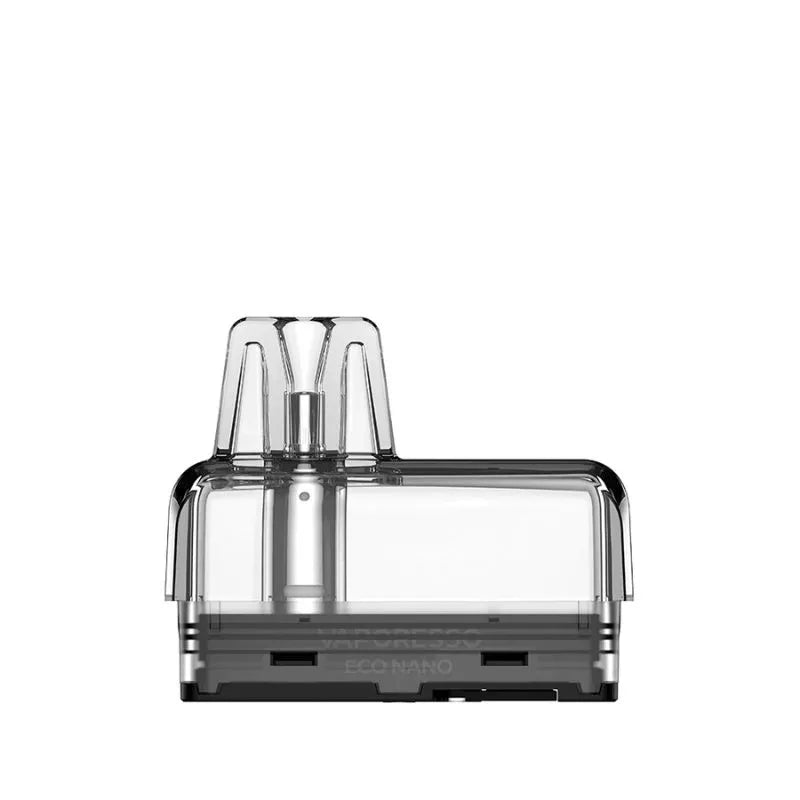 Vaporesso Eco Nano 0.8ohm Lush mesh replacement pod XXL