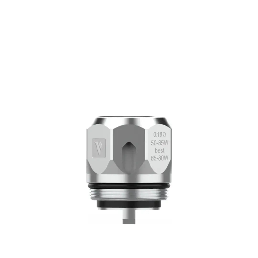 Vaporesso GT Mesh Replacement Coil 0.18 Ohm