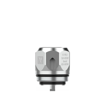 Vaporesso GT Mesh Replacement Coil 0.18 Ohm