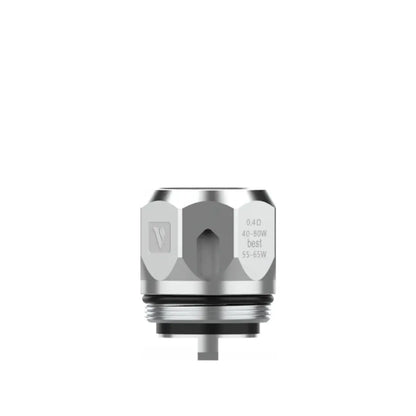 Vaporesso GT Mesh Replacement Coil GT2 0.4 Ohm
