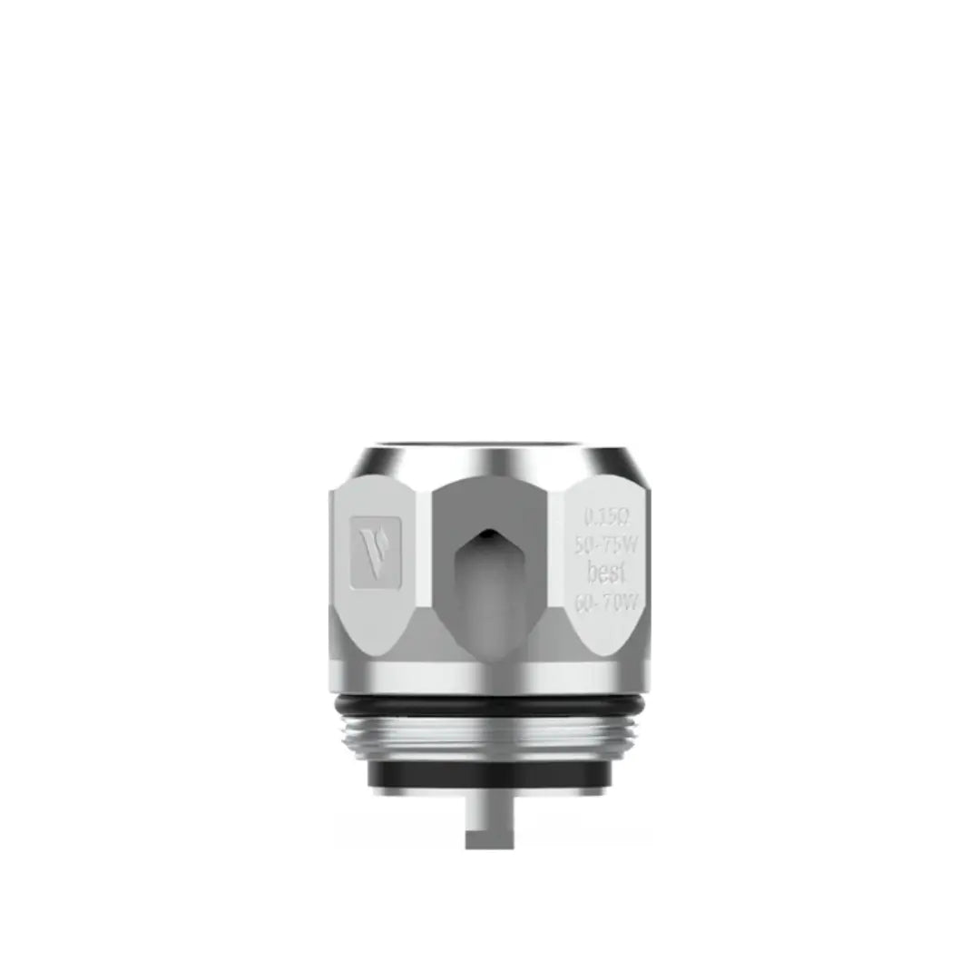 Vaporesso GT Mesh Replacement Coil GT4 0.15 Ohm Meshed