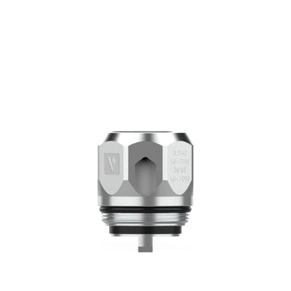 Vaporesso GT Mesh Replacement Coil GT4 0.15 Ohm Meshed