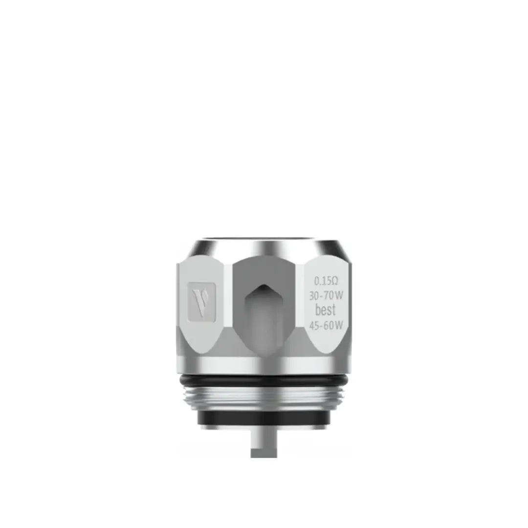 Vaporesso GT Mesh Replacement Coil GT4 0.15 Ohm