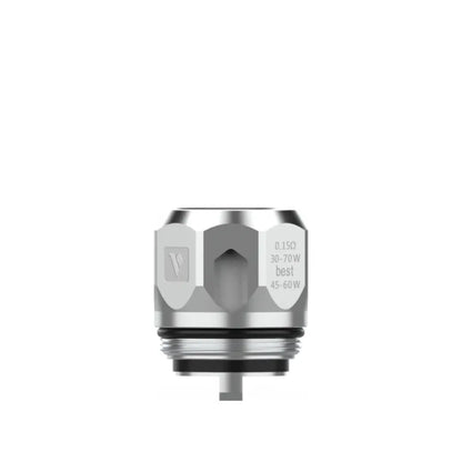 Vaporesso GT Mesh Replacement Coil GT4 0.15 Ohm
