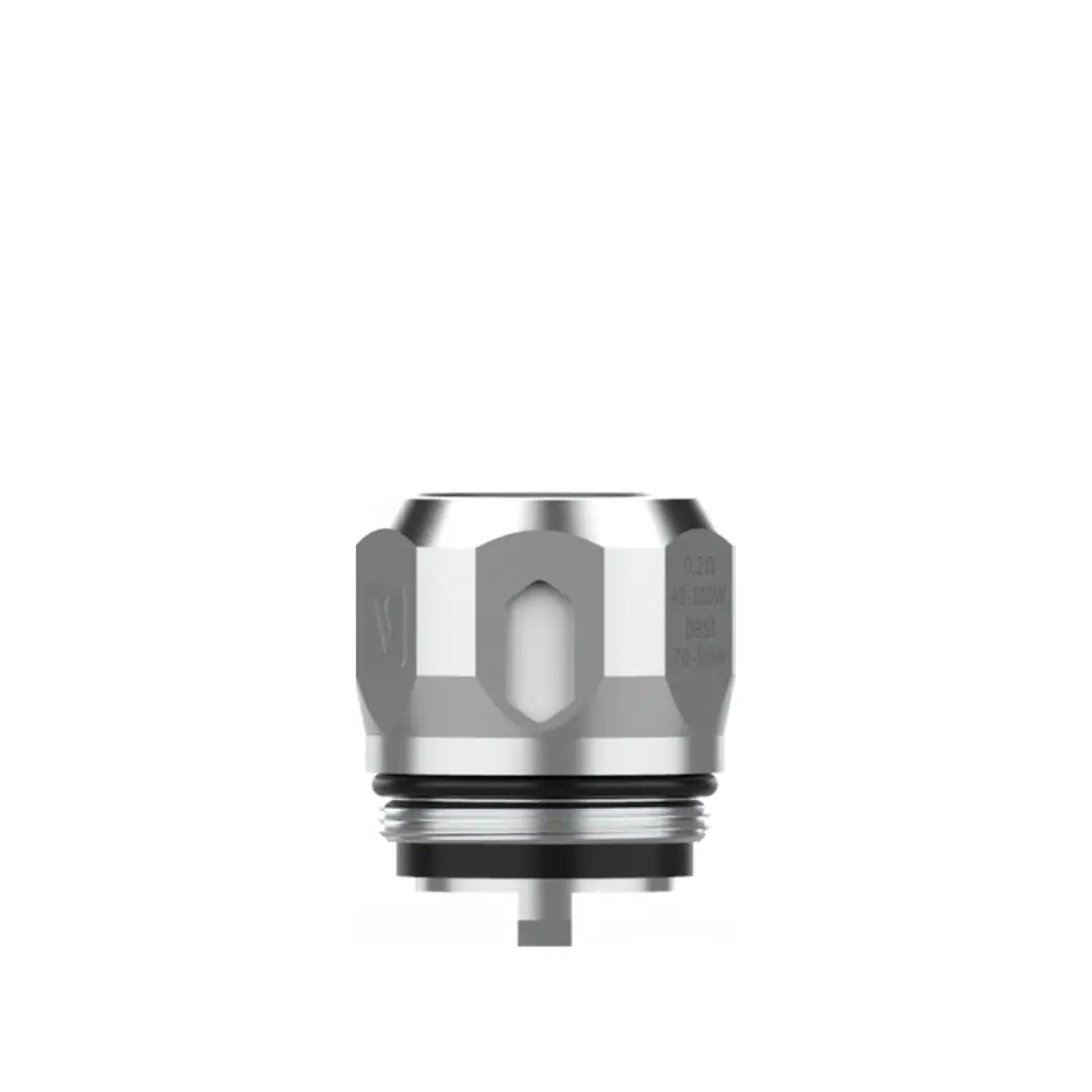 Vaporesso GT Mesh Replacement Coil GT6 0.2 Ohm