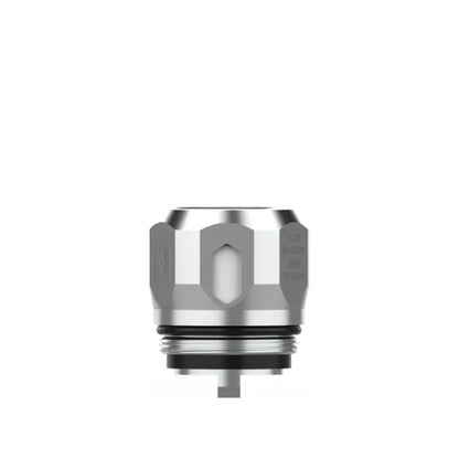 Vaporesso GT Mesh Replacement Coil GT6 0.2 Ohm