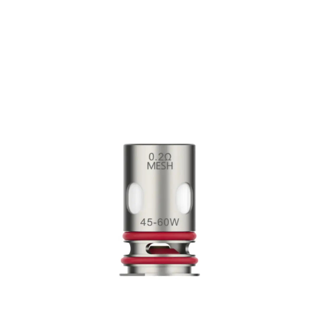 Vaporesso GTX Replacement Mesh Coil 0.2 ohm.