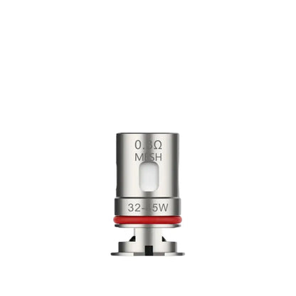 Vaporesso GTX Replacement Mesh Coil 0.3 ohm.