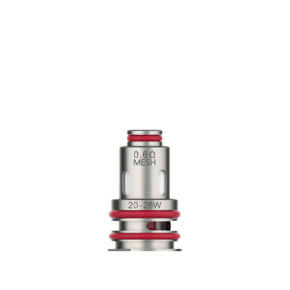 Vaporesso GTX Replacement Mesh Coil 0.6 ohm.