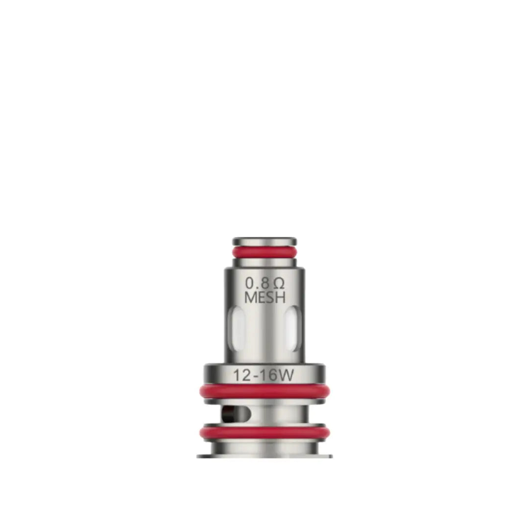 Vaporesso GTX Replacement Mesh Coil 0.8 ohm.