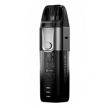 Vaporesso Luxe X 40W Pod Kit, Silver Color