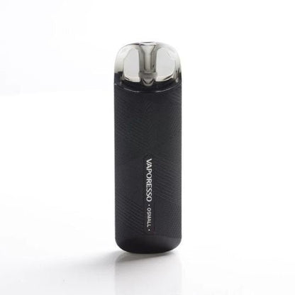 Vaporesso Osmall 2 Pod Kit, Black Color