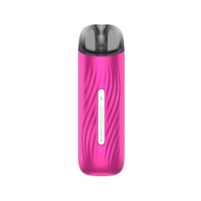 Vaporesso Osmall 2 Pod Kit, Pink Color