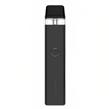 Vaporesso Xros 2 Pod Kit, Black Color