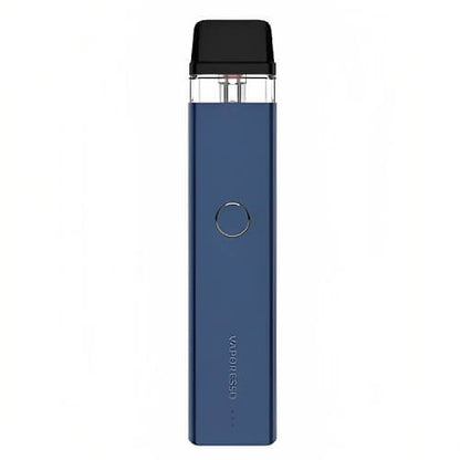 Vaporesso Xros 2 Pod Kit, Midnight Blue Color