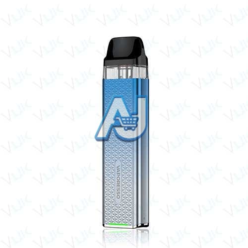 Vaporesso XROS 3 Mini Pod Kit, Sky Blue  Colour