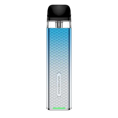 Vaoresso Xros 3 Mini Pod Kit, Sky Blue Color